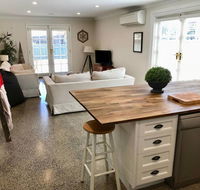 YSG The Edward Townhouse 153 - Walk To Town - Accommodation Fremantle