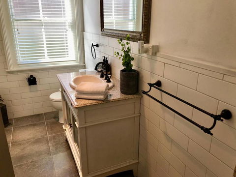 YSG The Edward Townhouse 153 - Walk To Town - Accommodation Fremantle 3