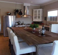 YSG The Edward Townhouse 155 - Steps To Town - Accommodation Fremantle