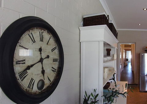 YSG The Edward Townhouse 155 - Steps To Town - Accommodation Fremantle 3