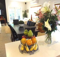 YSG The Edward Townhouse 157 - Steps To Town - Accommodation Fremantle