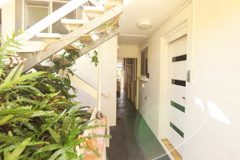 Yuengee Villas - Accommodation Fremantle 2