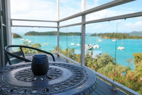Yuengee Villas - Accommodation Fremantle 0