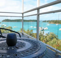 Yuengee Villas - Accommodation Fremantle