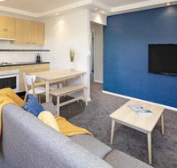 Yurali - Accommodation Fremantle