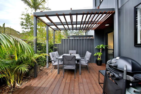 Zen @ Culburra - Pet Friendly - 8 Mins To Beach - Accommodation Fremantle 0