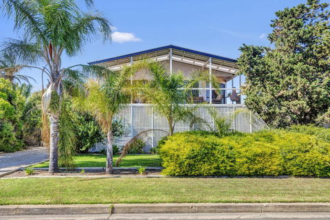 Zephyr Shores - Accommodation Fremantle 2