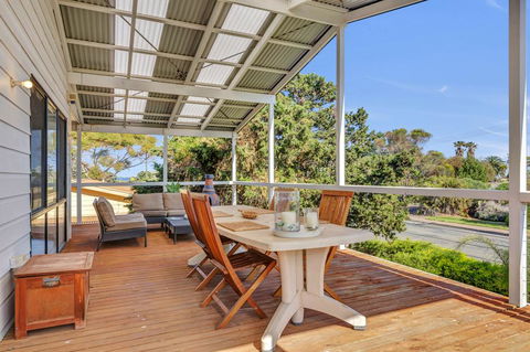 Zephyr Shores - Accommodation Fremantle 0