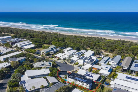 Ziba On Collins - Accommodation Fremantle 2