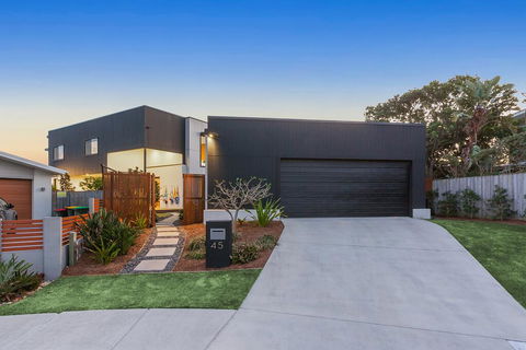 Ziba On Collins - Accommodation Fremantle 0