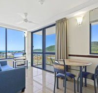 AirliediseNO hills5min walk 2 Port of Airlie/Ferry terminalWiFiNetflix - Accommodation Fremantle