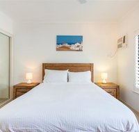 2br amazing beach-house - Accommodation Fremantle