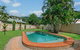 2br Amazing Beach-house - thumb 3