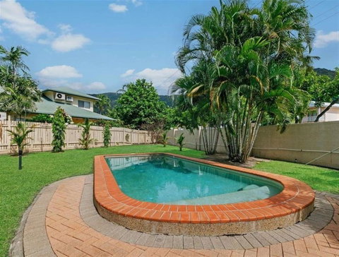 2br Amazing Beach-house - Accommodation Fremantle 3