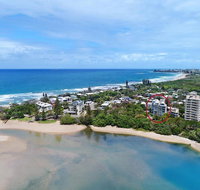 12 The Outlook Currimundi - Accommodation Fremantle