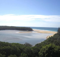 Breathtaking Views Over Currimundi Lake - Accommodation Fremantle