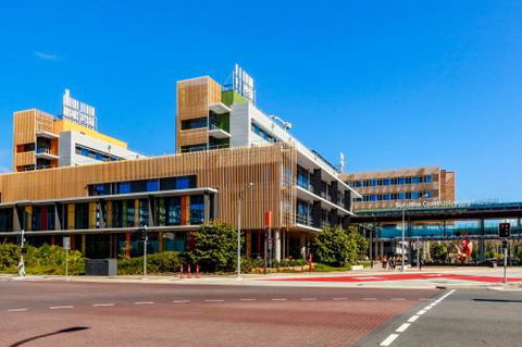 Mercure Sunshine Coast Kawana Waters - Accommodation Fremantle 2