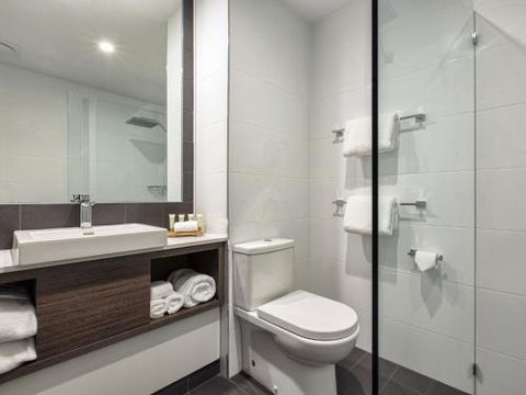 Mercure Sunshine Coast Kawana Waters - Accommodation Fremantle 1