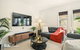 3 BR Townhouse Near Airport-City-Beach - thumb 1