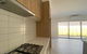 30 Minutes To Airport-3BR-Unfurnished-LUGarage-29G - thumb 1