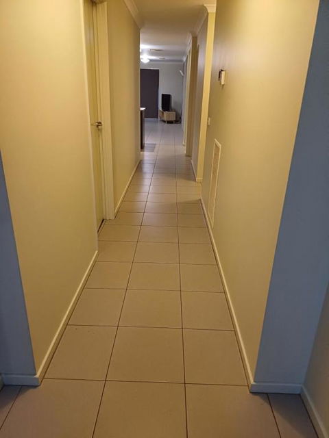 A Beautiful And Spacious Home - Accommodation Fremantle 0