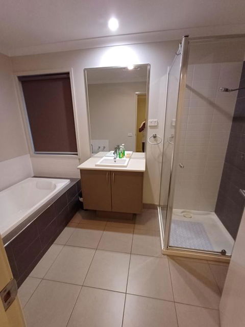 A Beautiful And Spacious Home - Accommodation Fremantle 4
