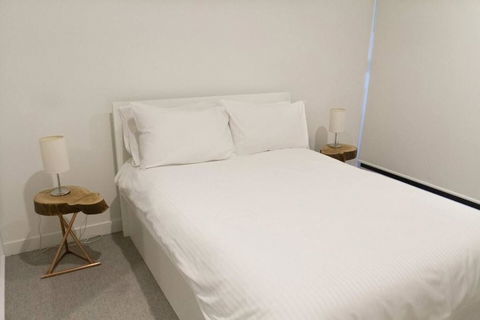 A Boutique Hideaway In The Heart Of Fitzroy - Accommodation Fremantle 3