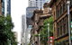 A By Adina Sydney - thumb 1