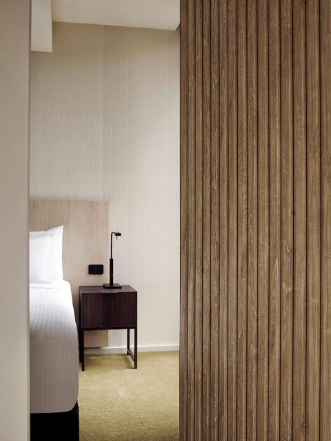 A By Adina Sydney - Accommodation Fremantle 4