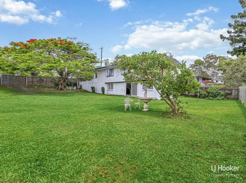 A Comfortable House Close To Westfield - Accommodation Fremantle 3