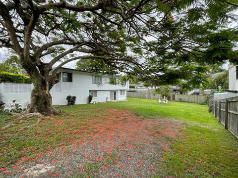 A Comfortable House Close To Westfield - Accommodation Fremantle 4