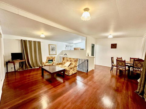 A Comfortable House Close To Westfield - Accommodation Fremantle 0