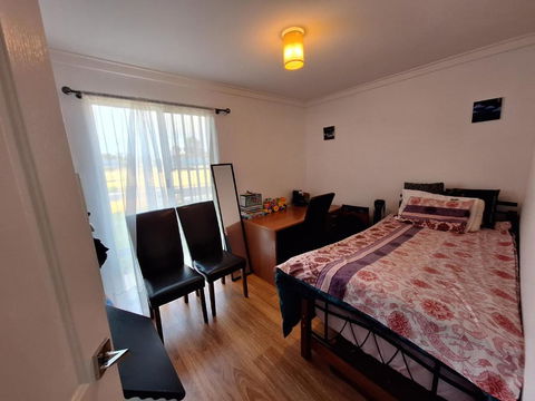 A Haven In Gosnells - Accommodation Fremantle 4