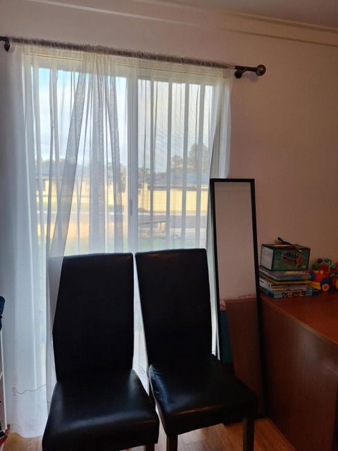 A Haven In Gosnells - Accommodation Fremantle 3
