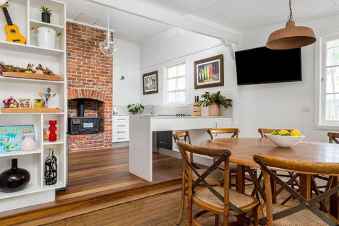 A Perfect Stay - Gidgets House And Studio - Accommodation Fremantle 2