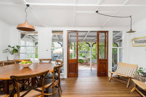 A Perfect Stay - Gidgets House And Studio - Accommodation Fremantle 3