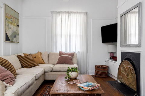 A Perfect Stay - Gidgets House And Studio - Accommodation Fremantle 4