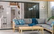 A Perfect Stay - Gidgets Studio - thumb 1