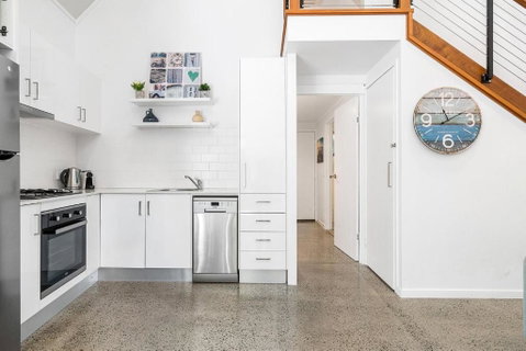 A Perfect Stay - Gidgets Studio - Accommodation Fremantle 3