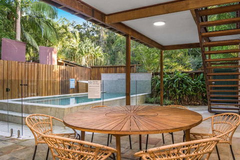 A Perfect Stay - Skye Lodge - Accommodation Fremantle 1