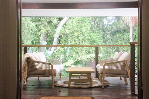 A Perfect Stay - Skye Lodge - Accommodation Fremantle 2