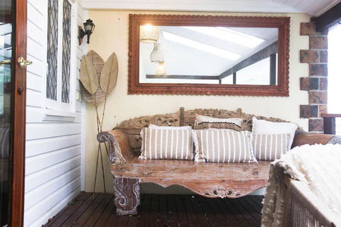 A Perfect Stay - Skye Lodge - Accommodation Fremantle 4