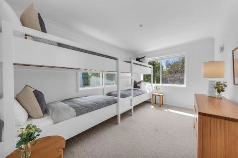 A Short Time - Accommodation Fremantle 4