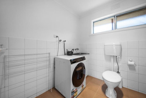 A Sweet Caroline Thomastown Stay - Accommodation Fremantle 0