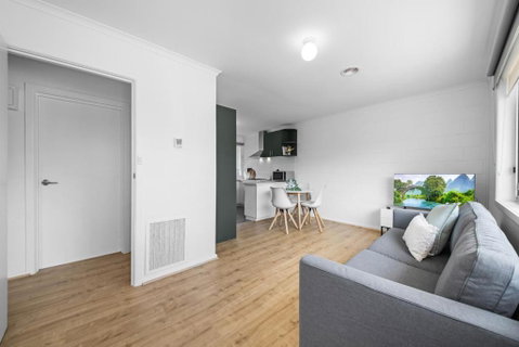 A Sweet Caroline Thomastown Stay - Accommodation Fremantle 1