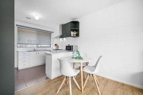 A Sweet Caroline Thomastown Stay - Accommodation Fremantle 2