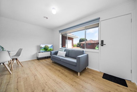 A Sweet Caroline Thomastown Stay - Accommodation Fremantle 3