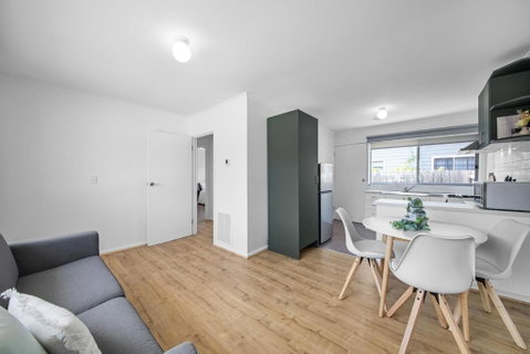 A Sweet Caroline Thomastown Stay - Accommodation Fremantle 4