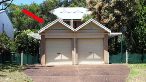 A Travellers Delight On Kikarra Wifi - Accommodation Fremantle 0