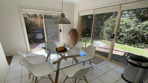 A Travellers Delight On Kikarra Wifi - Accommodation Fremantle 3